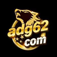 ADG62 - Aplikasi Scanner PDF Terbaik untuk Edukasi