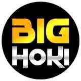 BIGHOKI - Aplikasi VoIP Panggilan untuk Komunikasi Sosial Tanpa Batas