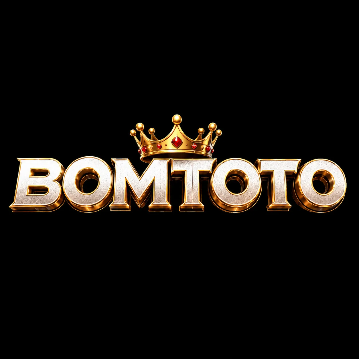BOMTOTO - Aplikasi Pengingat Obat Terbaik untuk Kesehatan Anda
