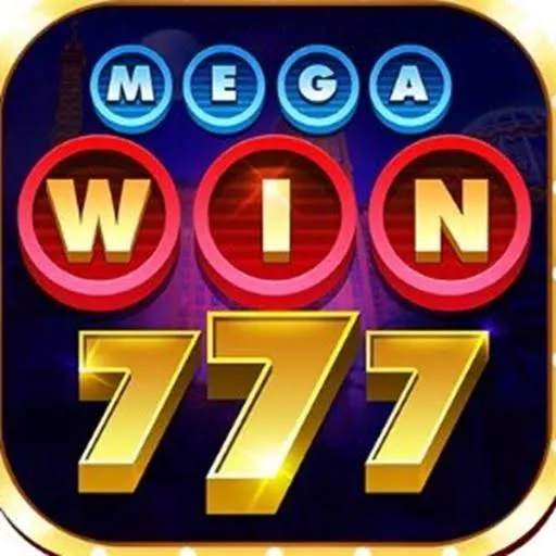 MEGAWIN777 - Pertarungan Seru dalam Game Tempur 1 Lawan 1