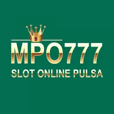 MPO777 - Aplikasi WiFi Analyzer Terbaik untuk Smartphone