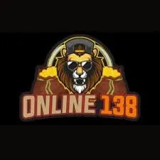 ONLINE138 - Solusi Tepat untuk Cek Tagihan Listrik Anda
