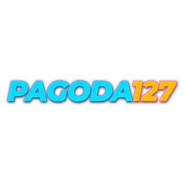 PAGODA127 - Aplikasi Download Musik Terbaik